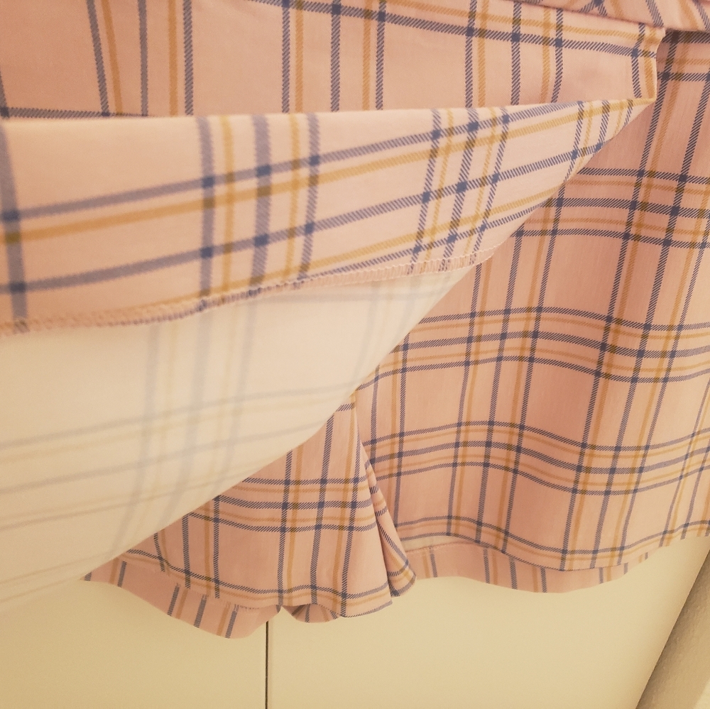 Skort - Picture 2 of 4